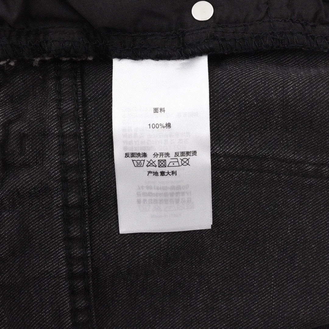（ ） Chrome Hearts chromehearts vintage Levis ， ， ， vintage ， vintage ， ， ，Sizes ： # ： Size： 28 30 32 34 28 86 100 102 30 90 104 104 32 94 108 106 34 98 112 110